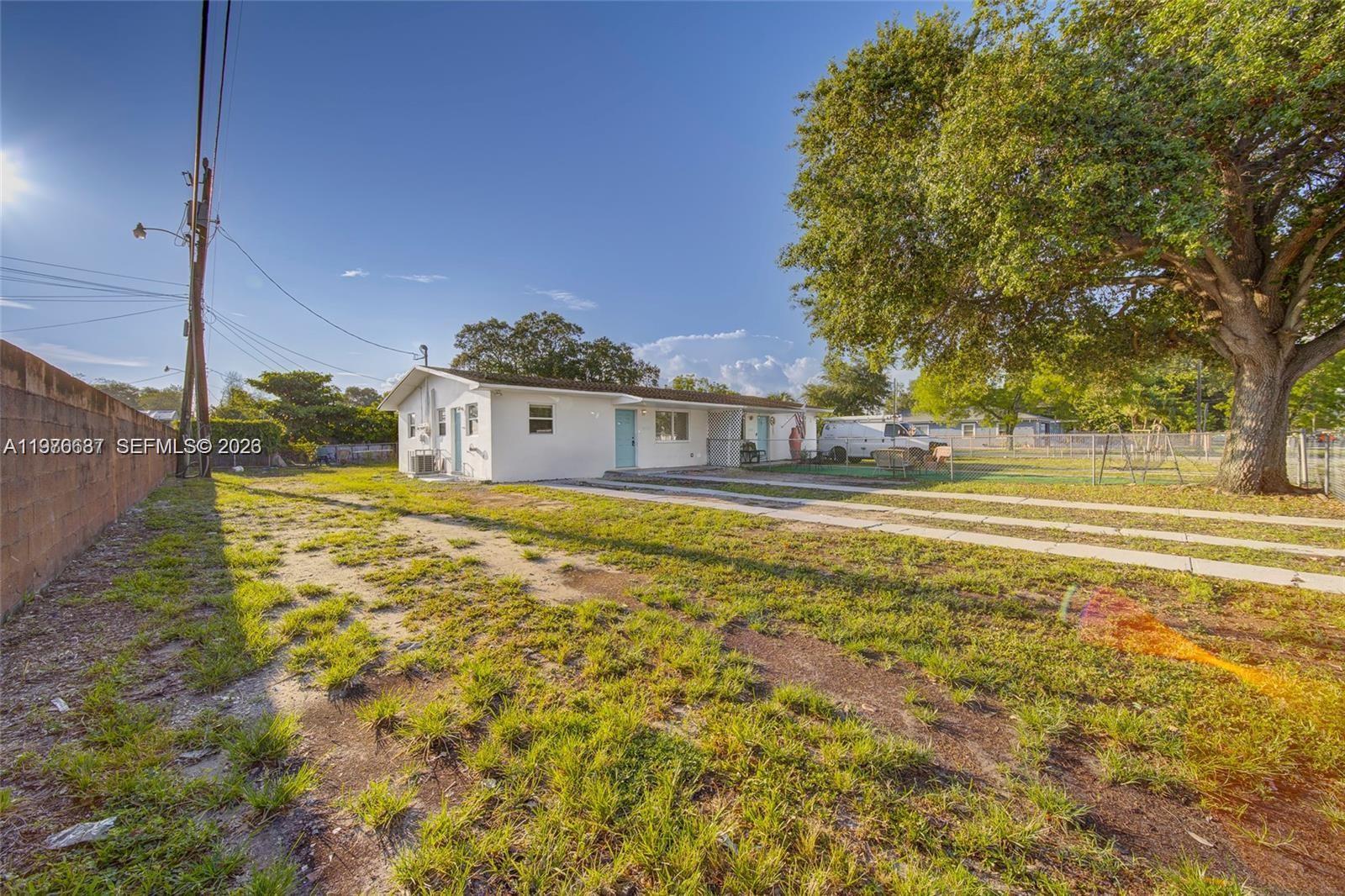 10203 NW 12th Ave # 10205, Miami FL 33150 photo 2