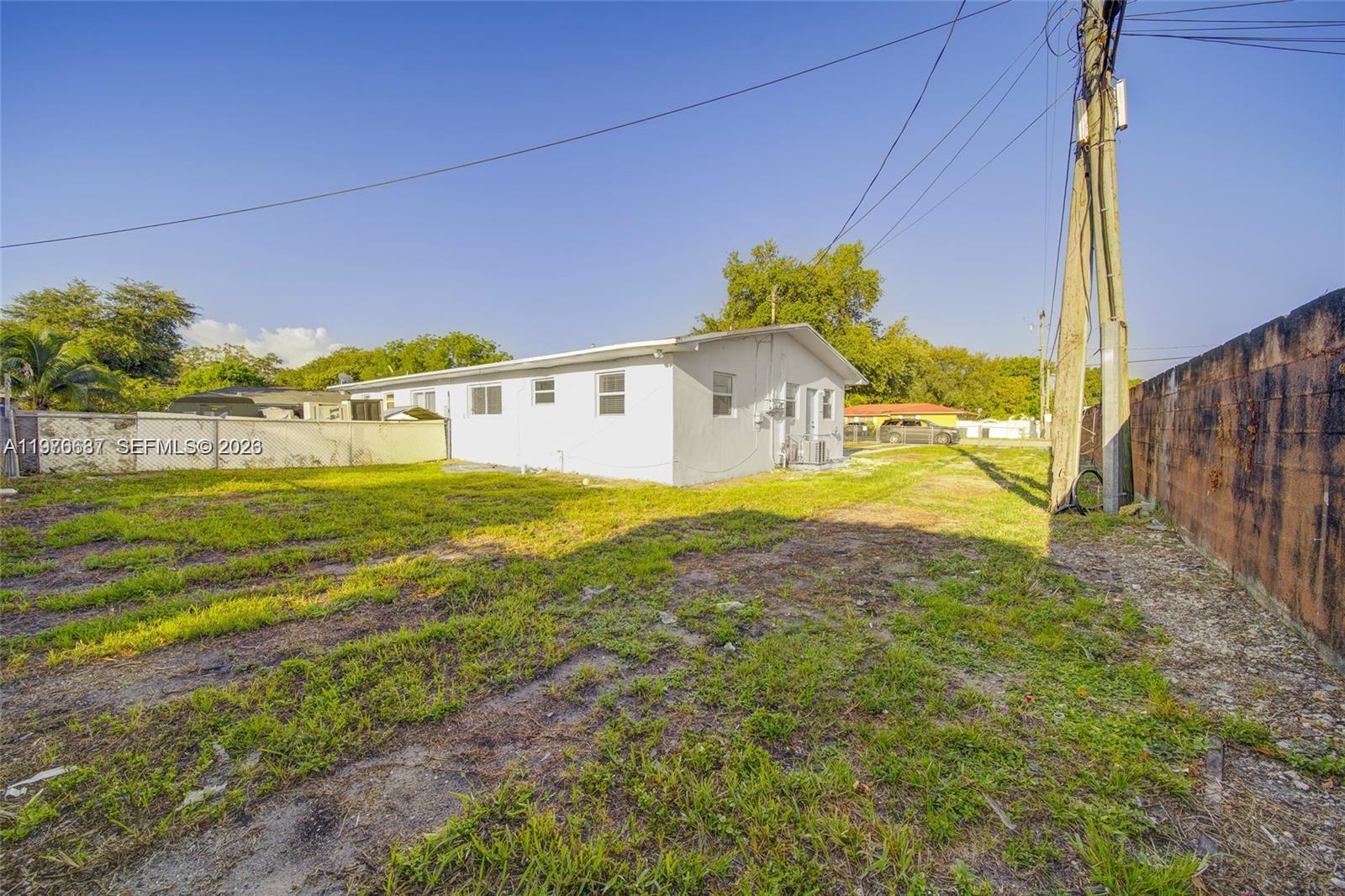 10203 NW 12th Ave # 10205, Miami FL 33150 photo 3