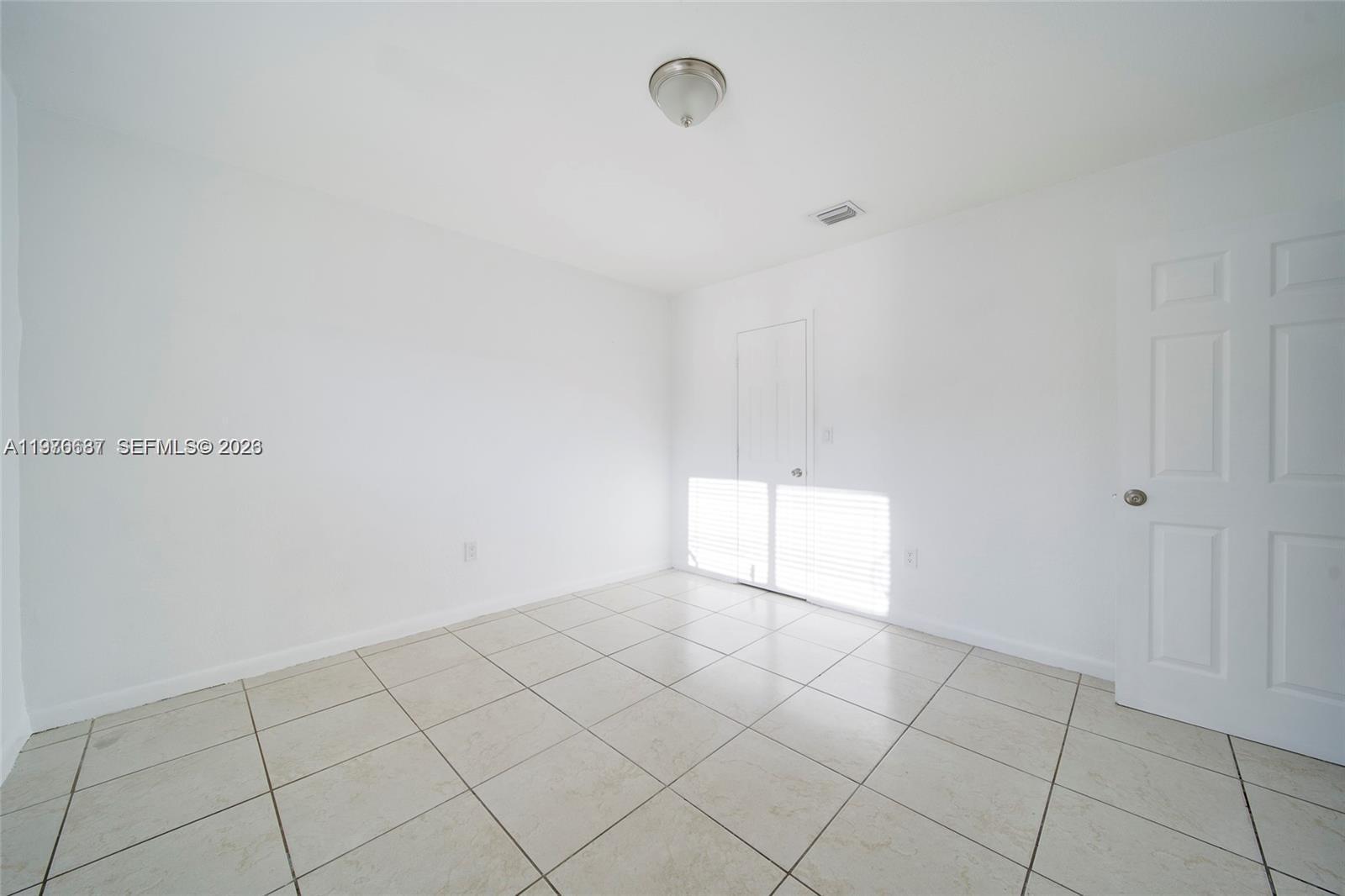 10203 NW 12th Ave # 10205, Miami FL 33150 photo 5