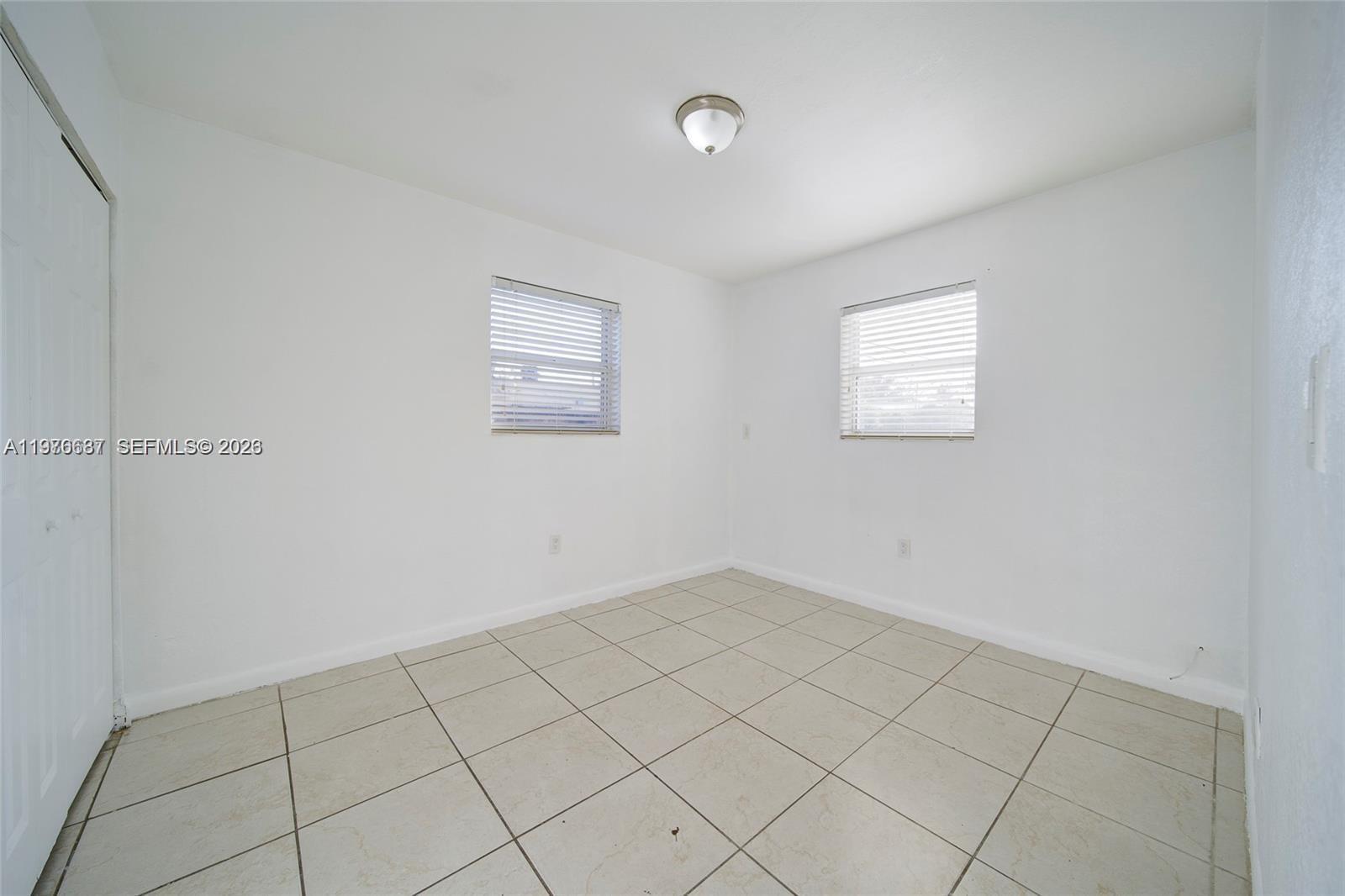10203 NW 12th Ave # 10205, Miami FL 33150 photo 4