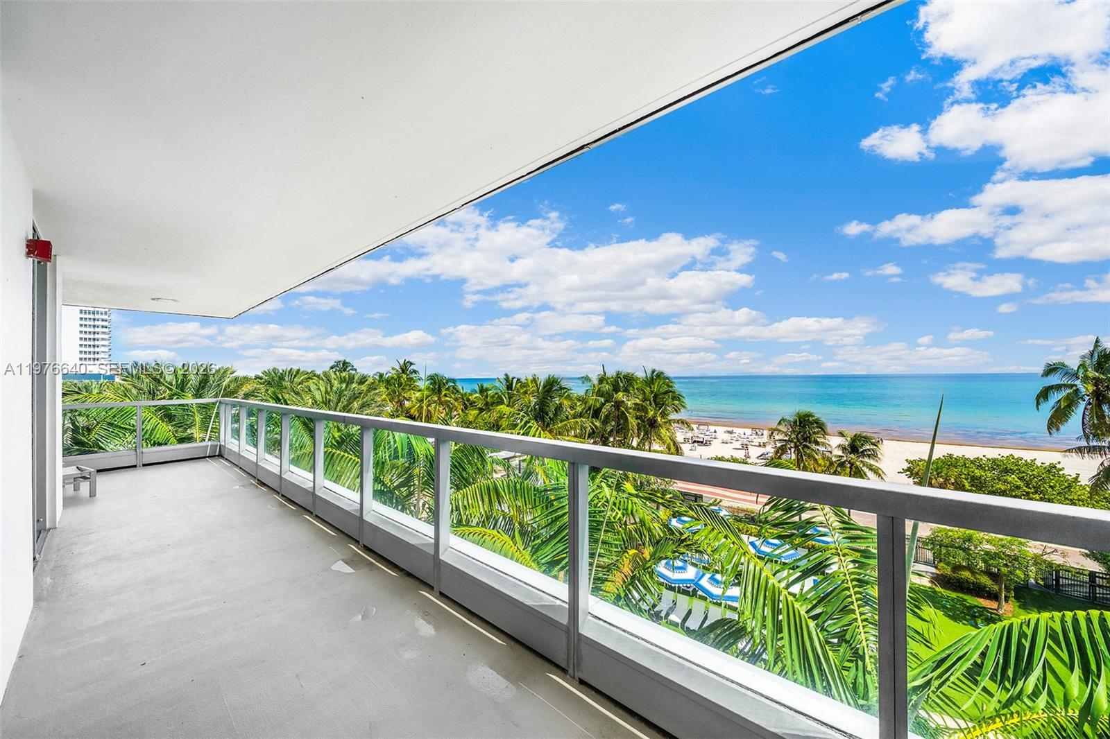 4391 Collins Ave # 410, Miami Beach FL 33140 photo 2