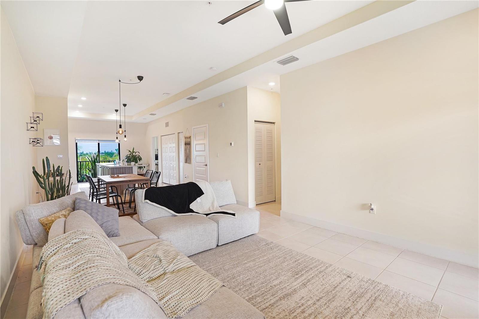 8195 NW 104th Avenue # 32, Doral FL 33178 photo 3