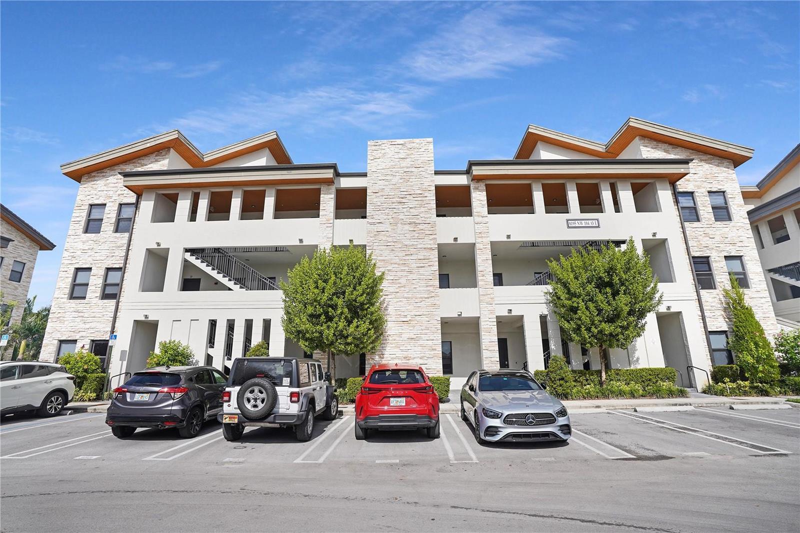 8195 NW 104th Avenue # 32, Doral FL 33178