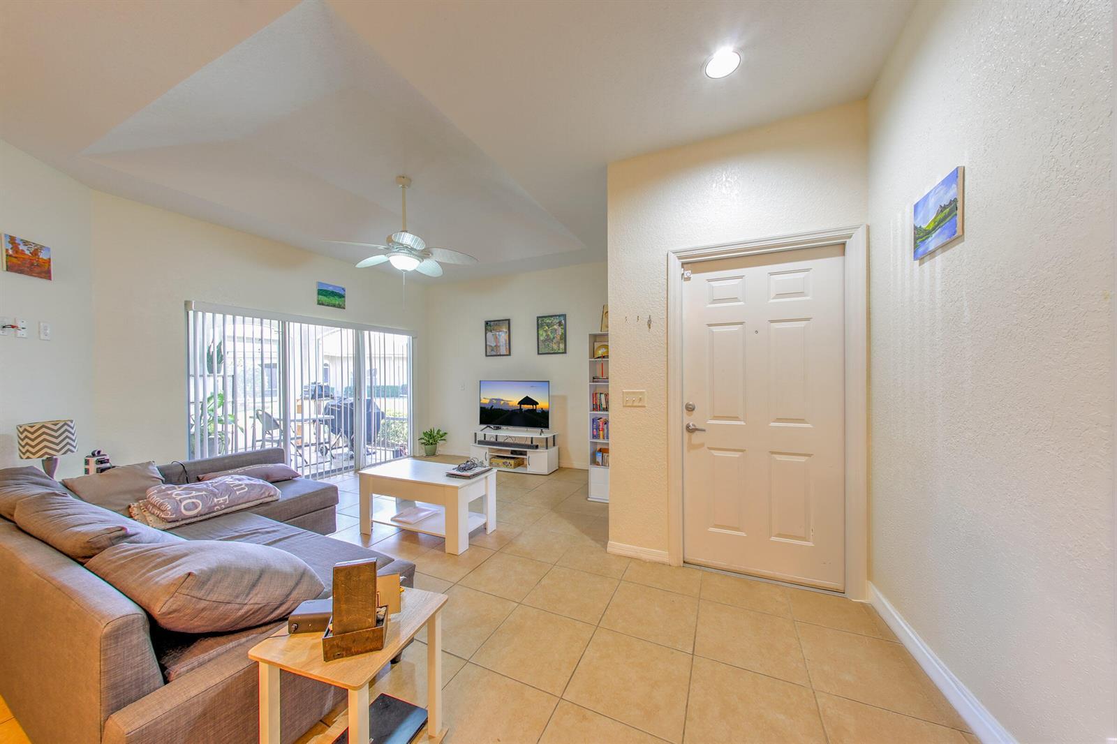 1829 Sandhill Crane Drive # B2, Fort Pierce FL 34982 photo 5
