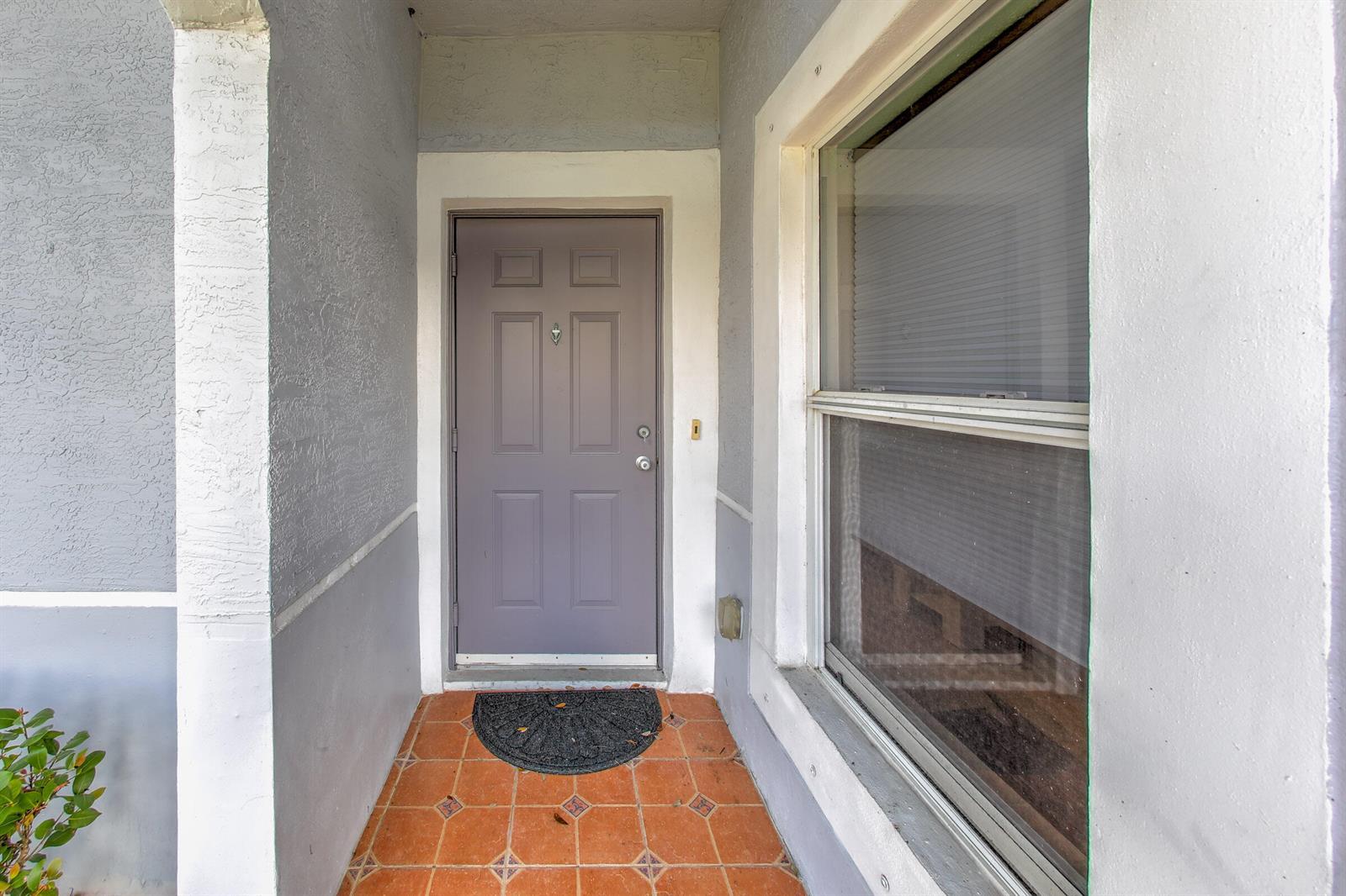 1829 Sandhill Crane Drive # B2, Fort Pierce FL 34982 photo 4