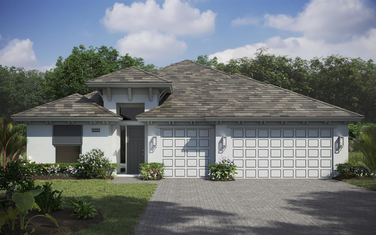 3994 Tower Pointe Way, Vero Beach FL 32967