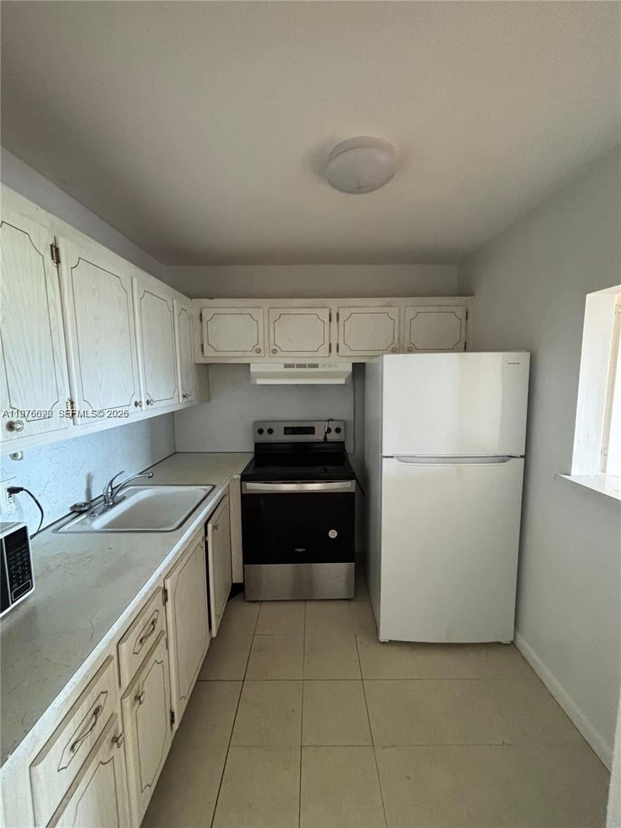 36 Windsor # B, West Palm Beach FL 33417 photo 4
