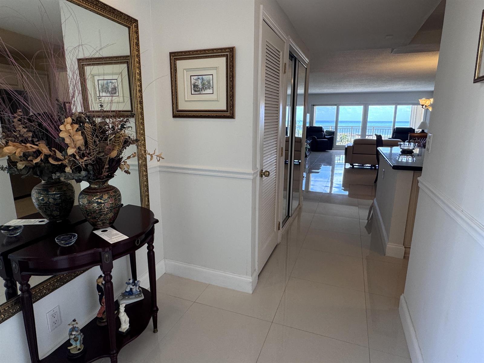 328 N Ocean Boulevard # 706, Pompano Beach FL 33062