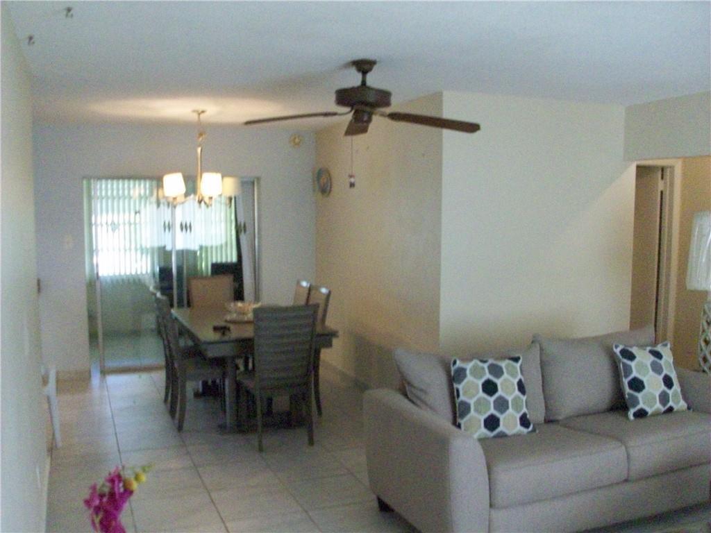 5039 NW 42 Street, Lauderdale Lakes FL 33319 photo 4