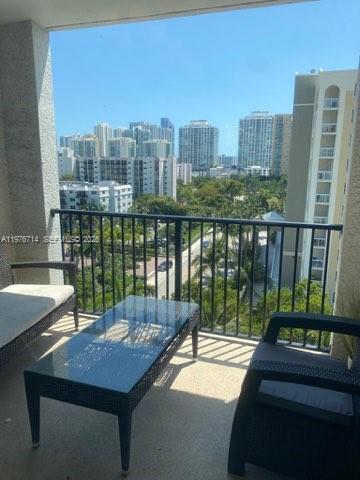 Sunny Isles Beach, FL 33160 photo 2