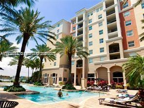 Sunny Isles Beach, FL 33160 photo 3