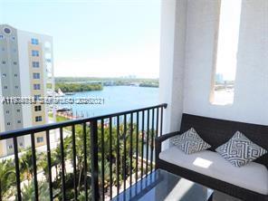 Sunny Isles Beach, FL 33160