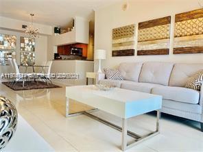 Sunny Isles Beach, FL 33160 photo 5