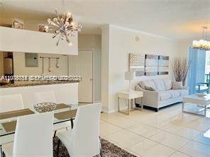 Sunny Isles Beach, FL 33160 photo 4