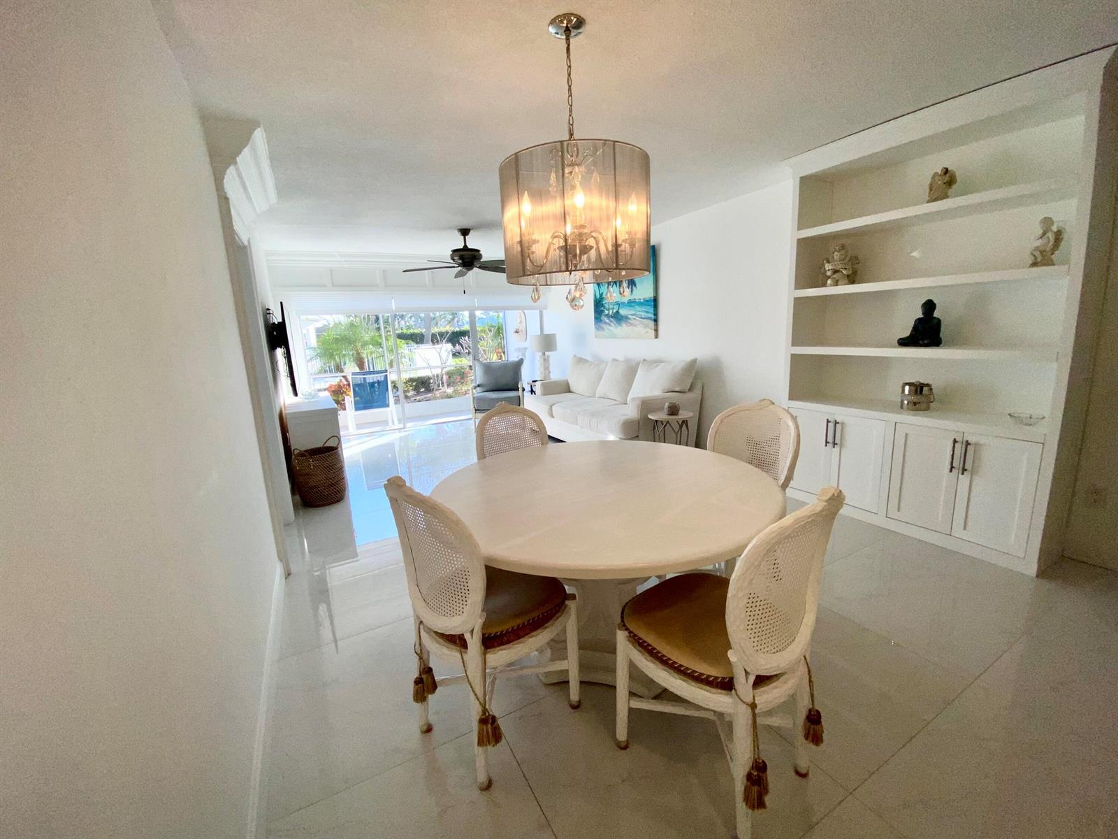 331 Tequesta Drive # 118, Tequesta FL 33469 photo 3