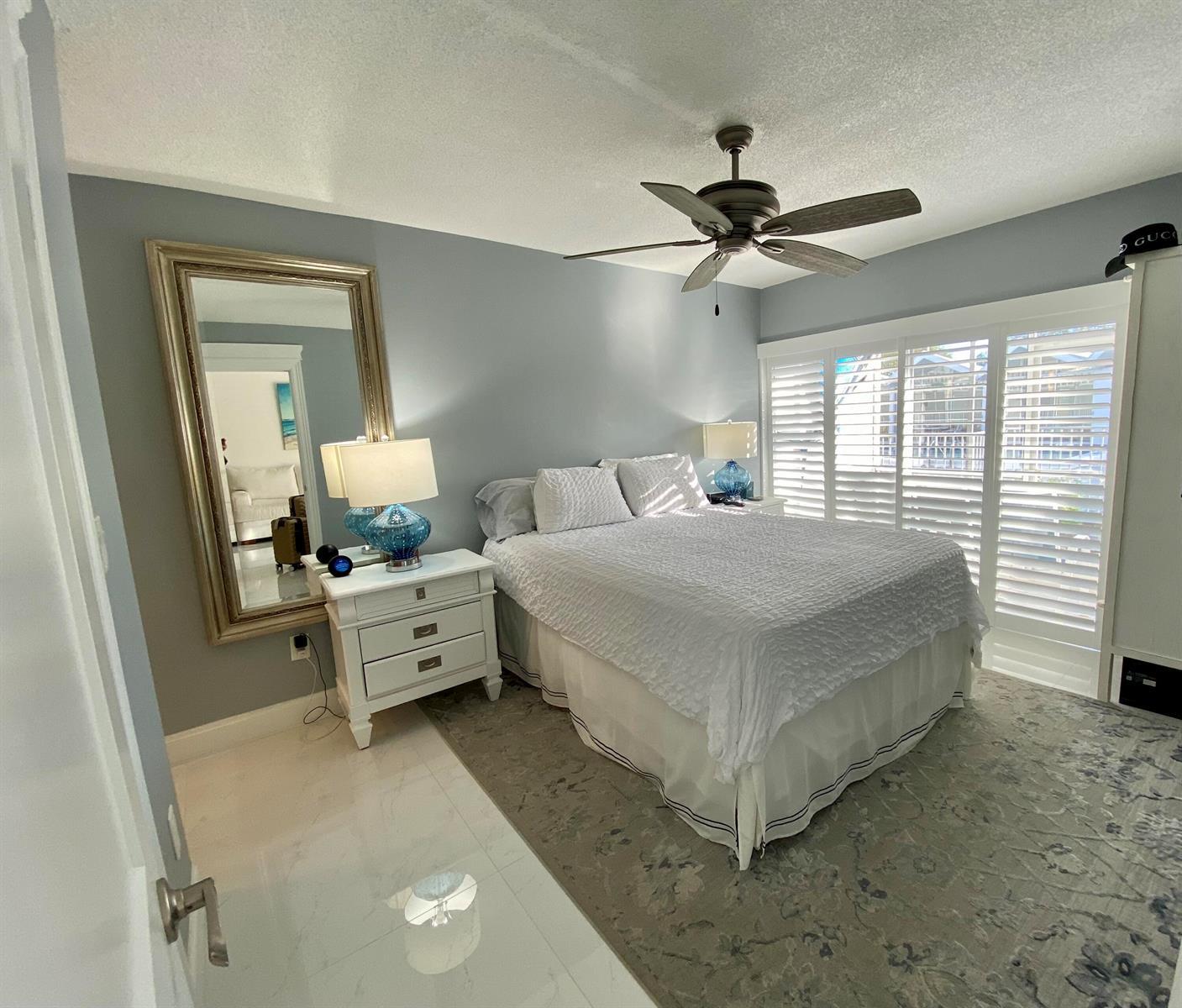 331 Tequesta Drive # 118, Tequesta FL 33469 photo 5