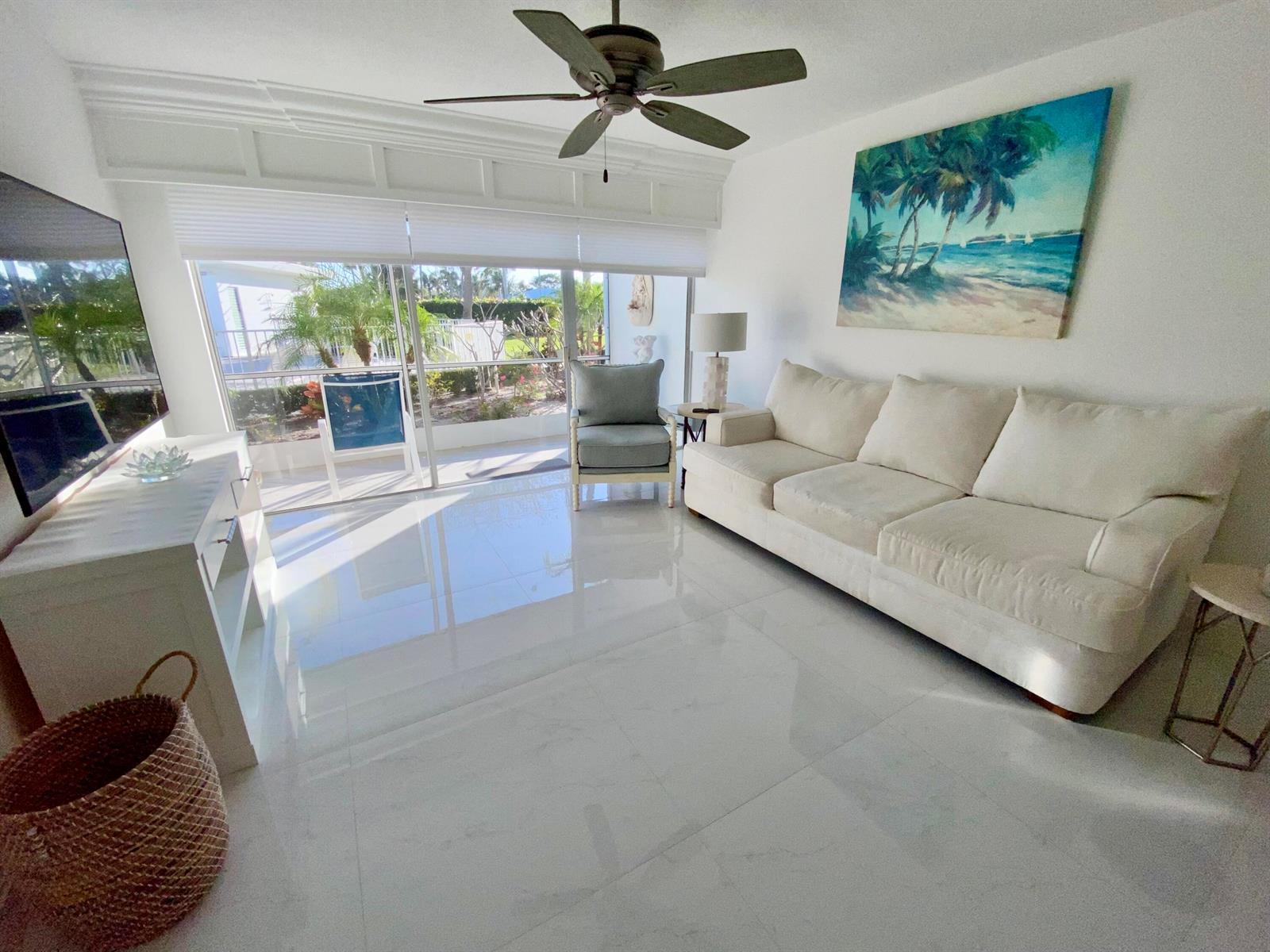 331 Tequesta Drive # 118, Tequesta FL 33469 photo 4