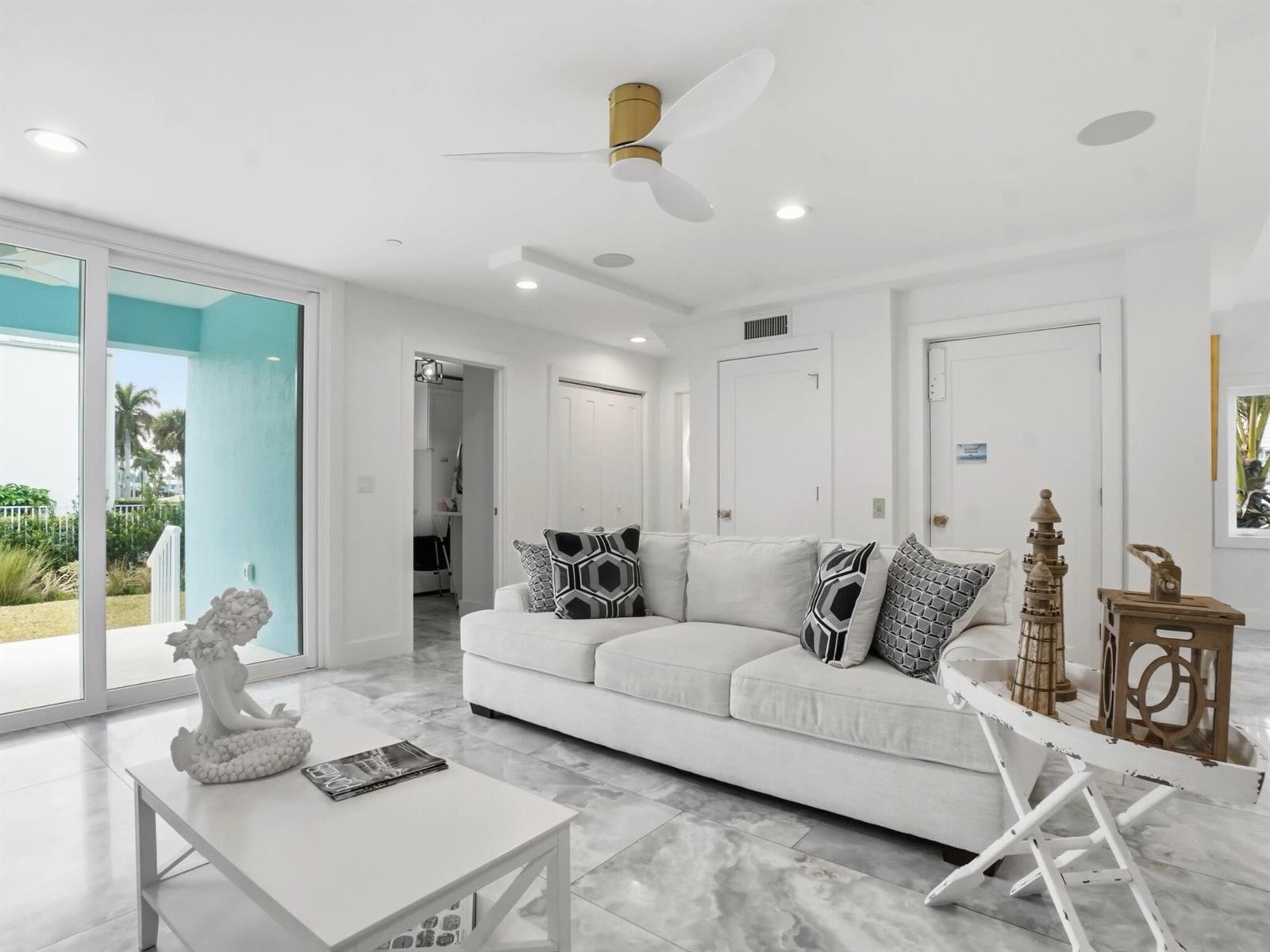 107 Desota Street, Hutchinson Island FL 34949 photo 2