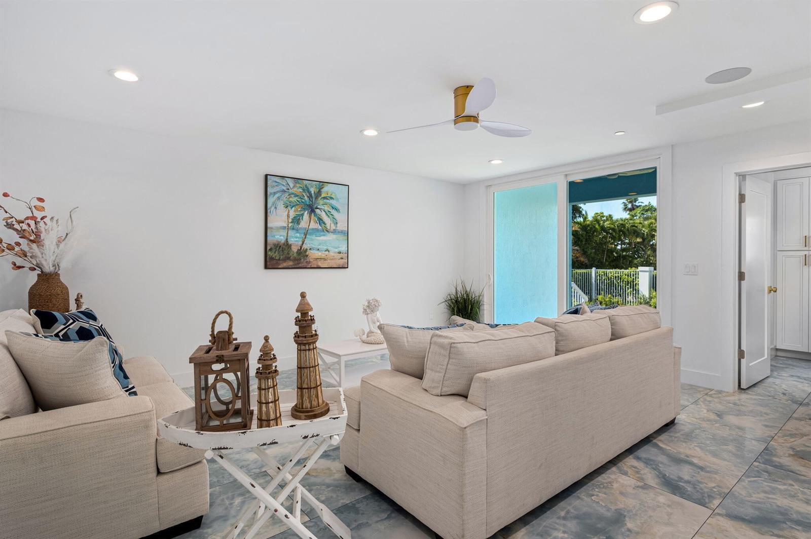 107 Desota Street, Hutchinson Island FL 34949
