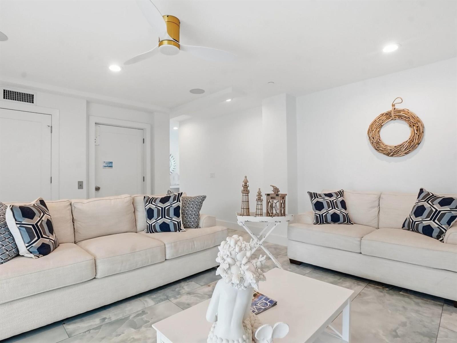 107 Desota Street, Hutchinson Island FL 34949 photo 4