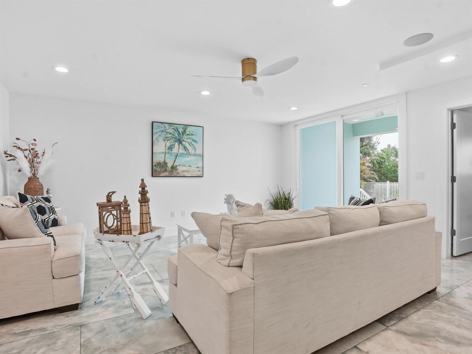 523 Coral Sands Way, Hutchinson Island FL 34949 photo 5
