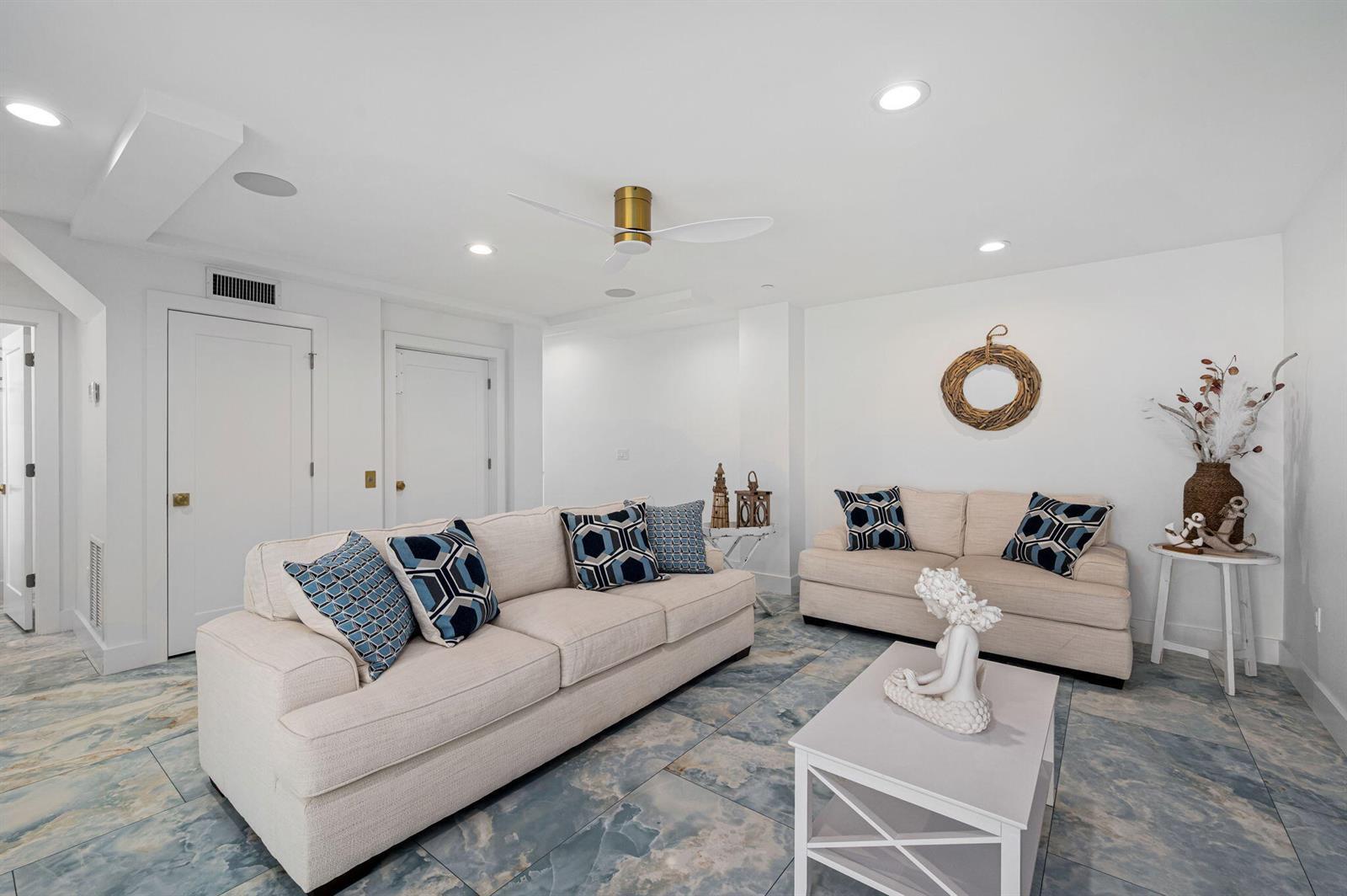 523 Coral Sands Way, Hutchinson Island FL 34949 photo 4