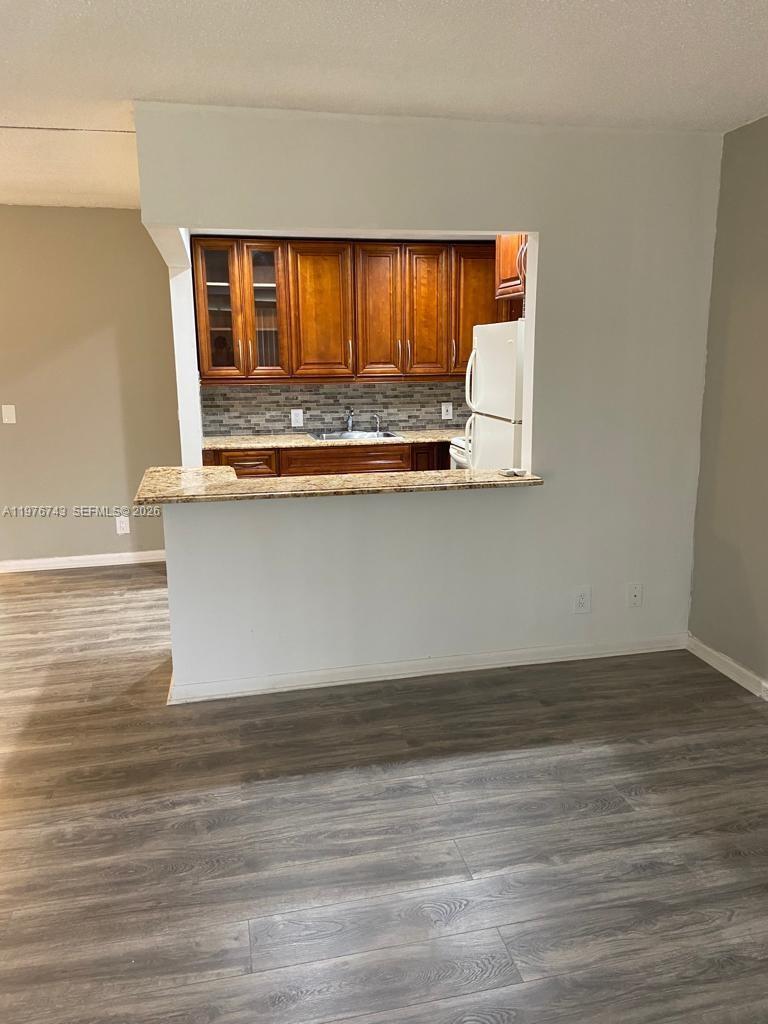 Boca Raton, FL 33434 photo 2