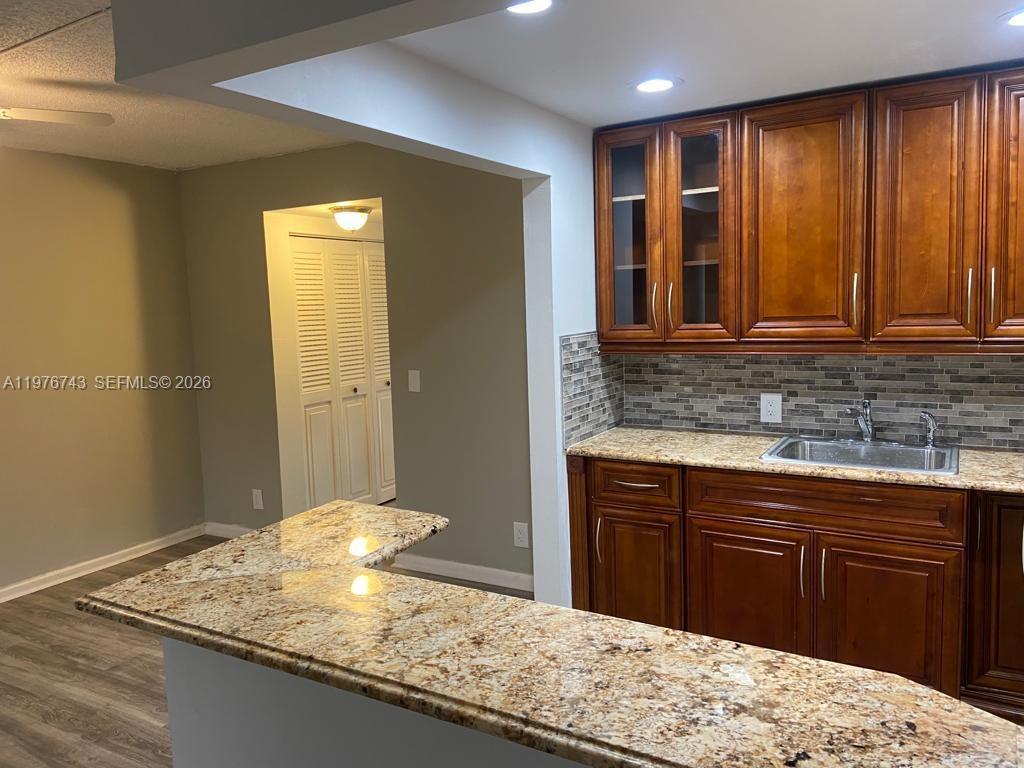 Boca Raton, FL 33434 photo 3