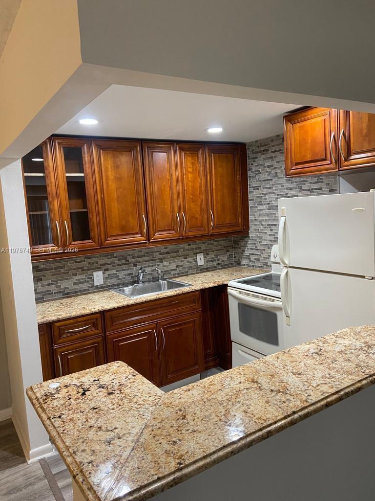 Boca Raton, FL 33434 photo 5