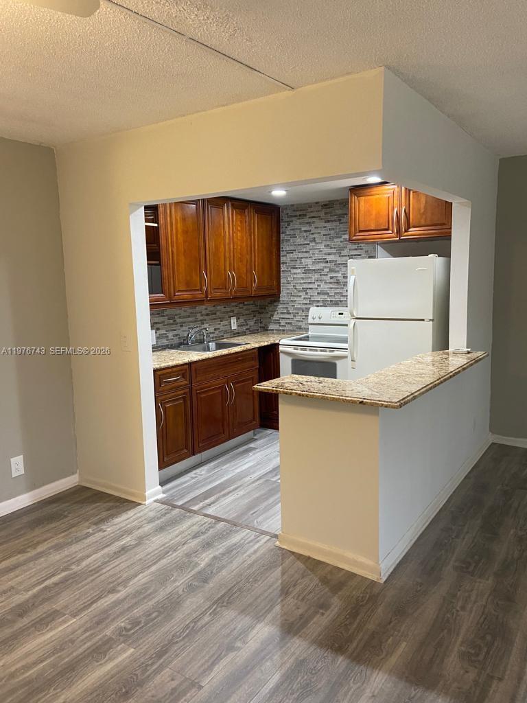 Boca Raton, FL 33434 photo 4