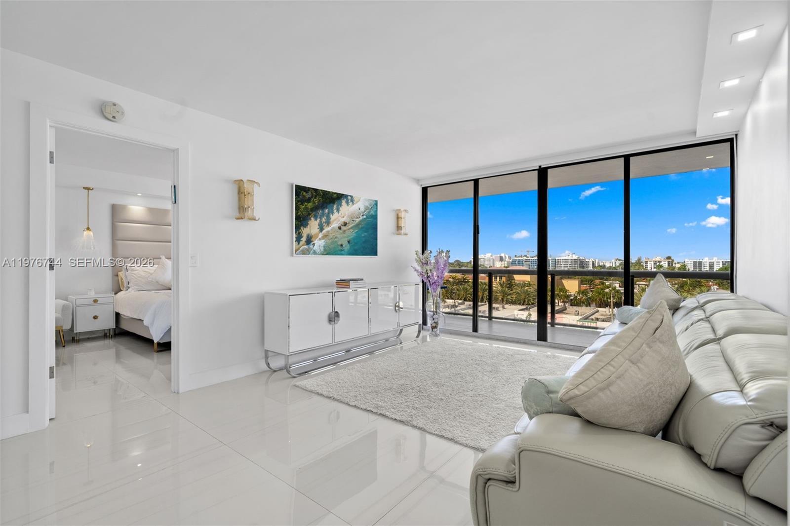 9455 Collins Ave # 703, Surfside FL 33154