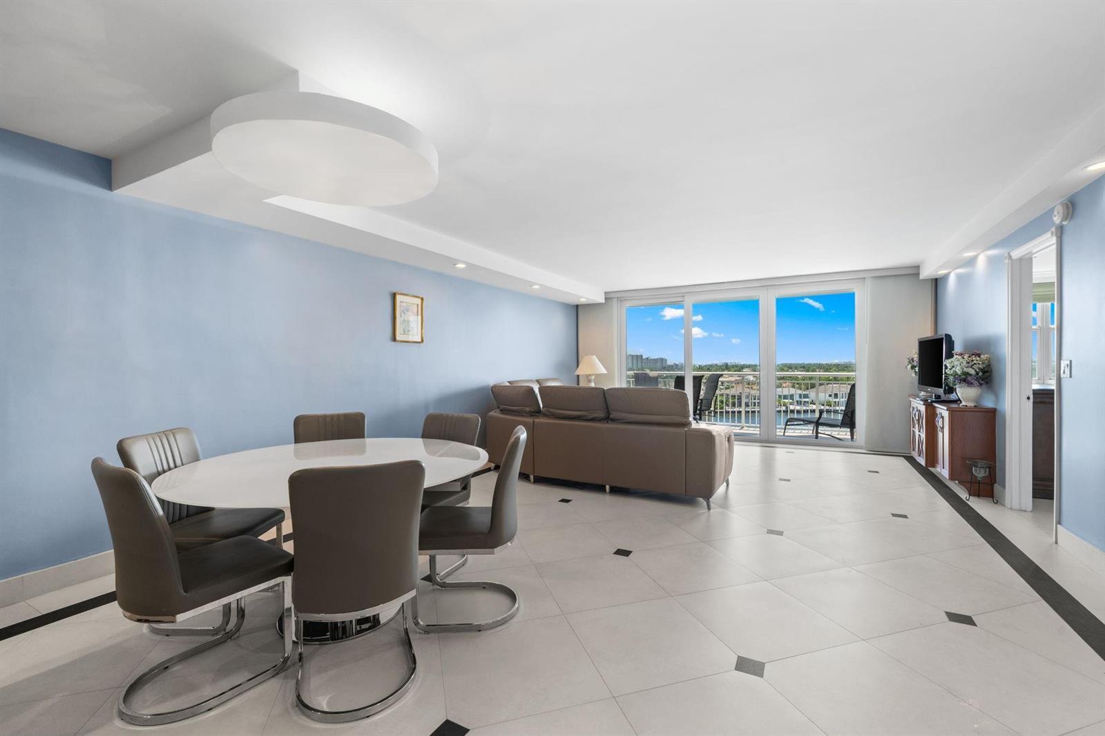 511 Bayshore Drive # 904, Fort Lauderdale FL 33304 photo 4