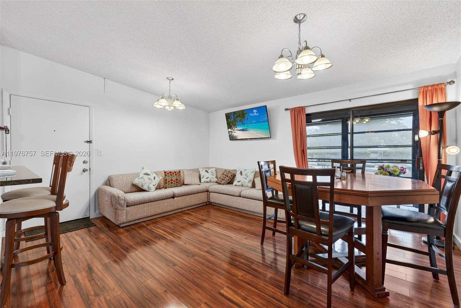 9748 S Belfort Cir # 201, Tamarac FL 33321 photo 5