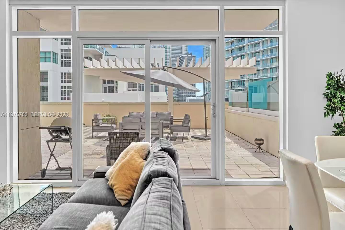 3250 NE 1st Ave # 501, Miami FL 33137 photo 3