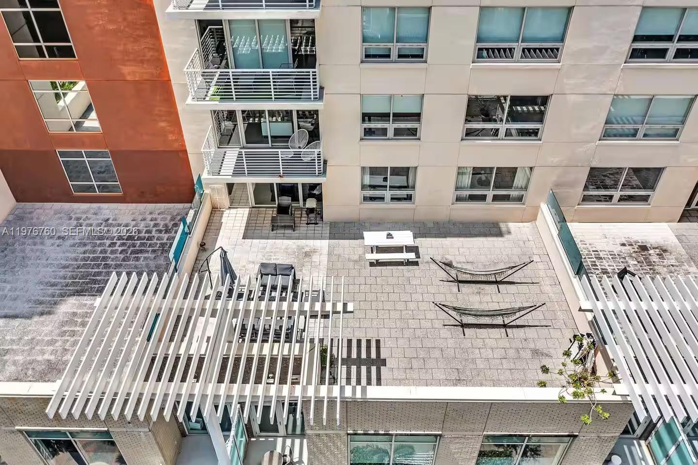3250 NE 1st Ave # 501, Miami FL 33137