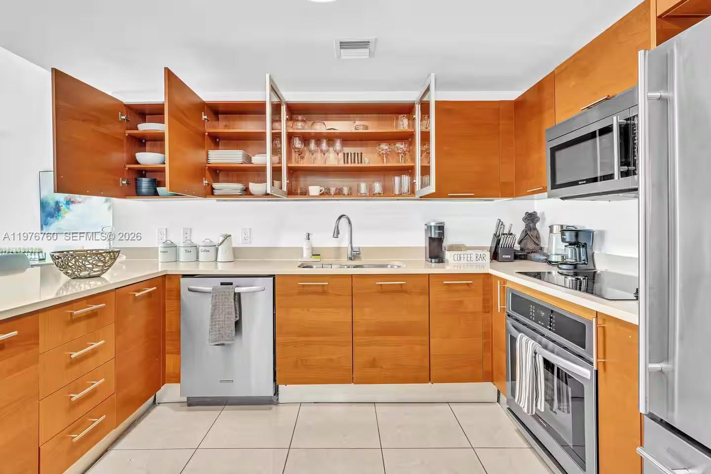 3250 NE 1st Ave # 501, Miami FL 33137 photo 5