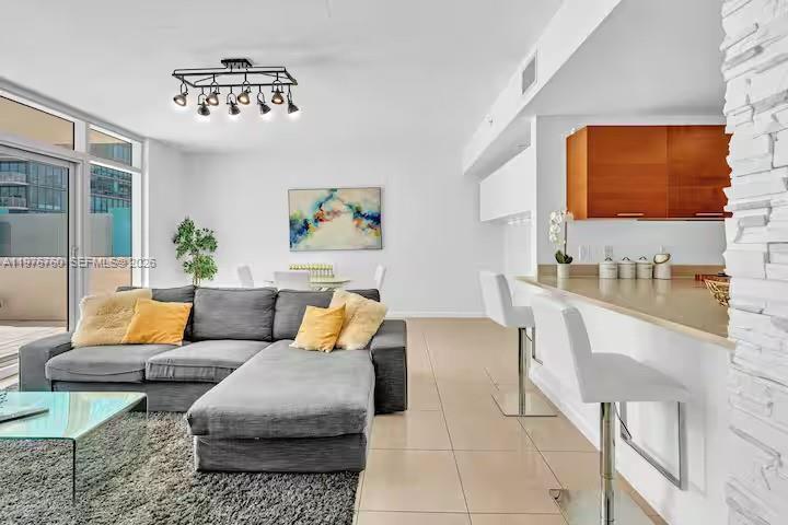 3250 NE 1st Ave # 501, Miami FL 33137 photo 4