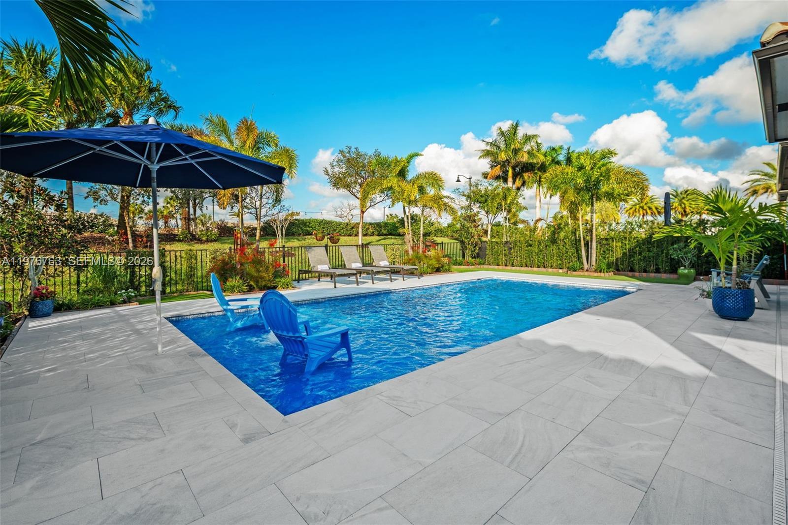 7715 Seacoast Dr, Parkland FL 33067 photo 5