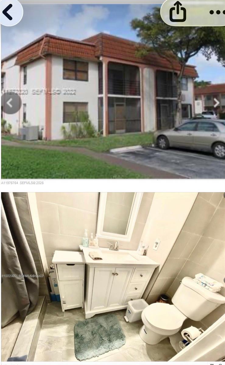 851 NE 207th Ter # 103, Miami FL 33179 photo 3