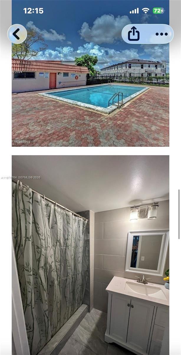 851 NE 207th Ter # 103, Miami FL 33179 photo 4