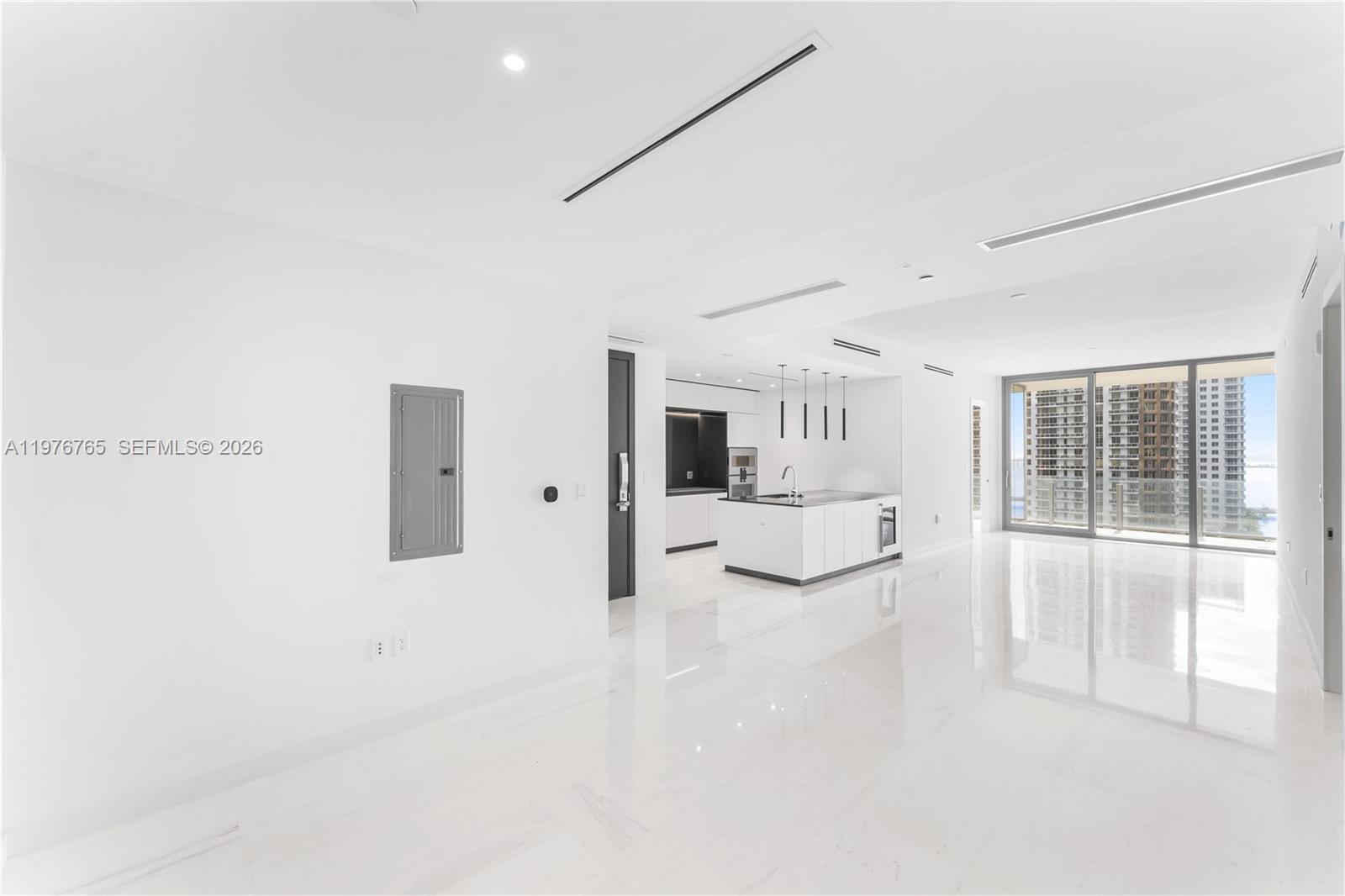 300 Biscyane Blvd Way # 1202, Miami FL 33131 photo 2