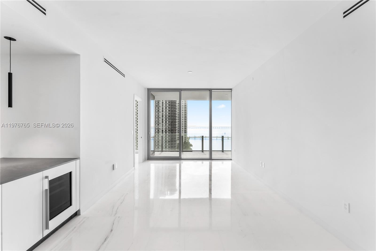 300 Biscyane Blvd Way # 1202, Miami FL 33131 photo 4