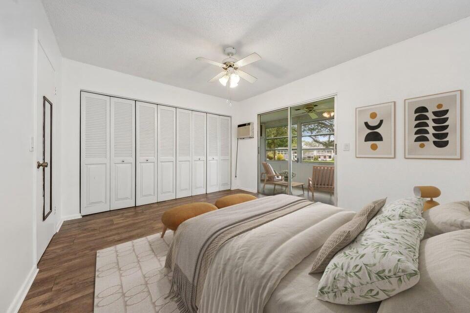 98 Ventnor E # 98, Deerfield Beach FL 33442 photo 5