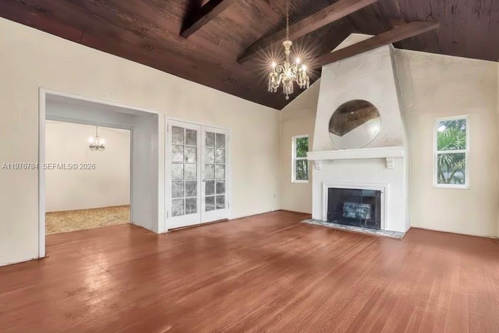 515 W 30th St, Miami Beach FL 33140 photo 4
