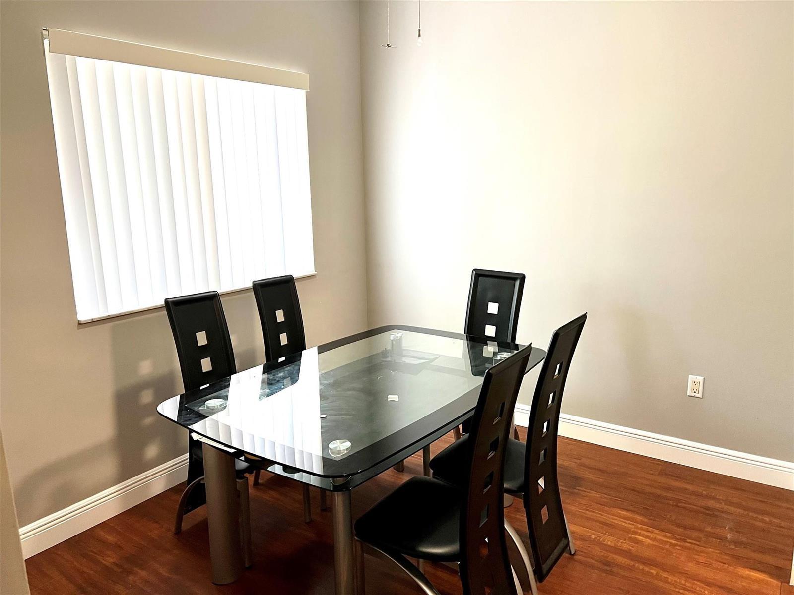 7085 Nova Drive # 226, Davie FL 33317 photo 5