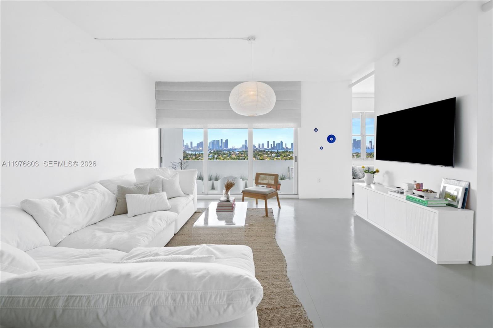 3 Island Ave # G, Miami Beach FL 33139 photo 2