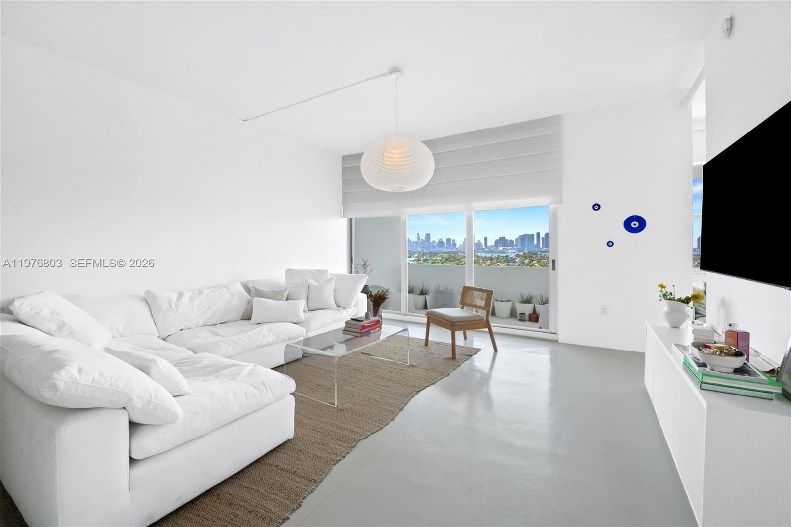 3 Island Ave # G, Miami Beach FL 33139 photo 3