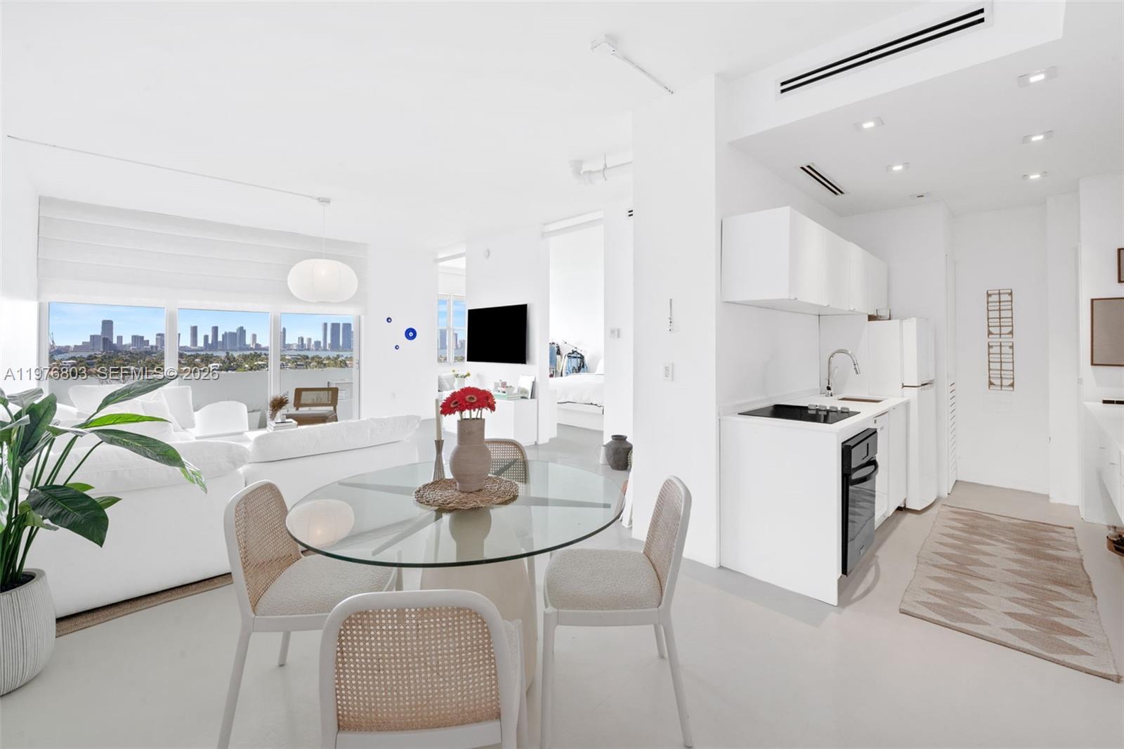 3 Island Ave # G, Miami Beach FL 33139 photo 4