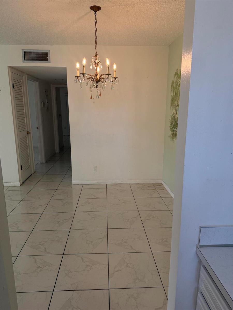 211 Country Lane E # A, Boynton Beach FL 33435 photo 5