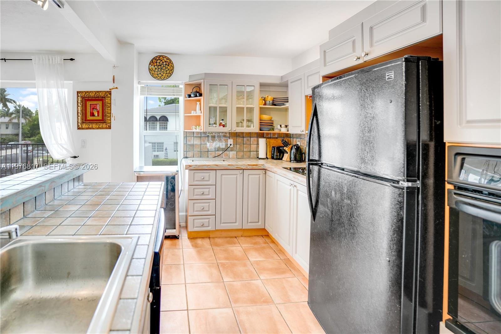 1455 West Ave # 202, Miami Beach FL 33139 photo 2